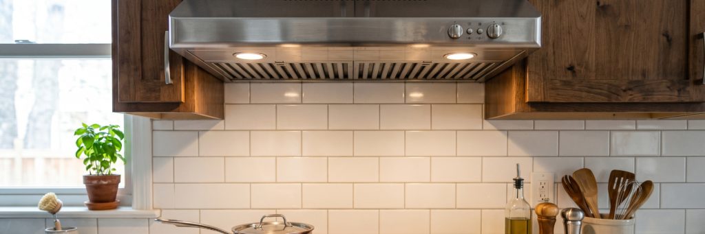 Construction and Remodeling in Bedford, IN