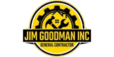Jim Goodman Inc