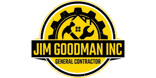 Jim Goodman Inc