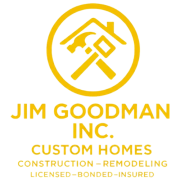 Jim Goodman Inc