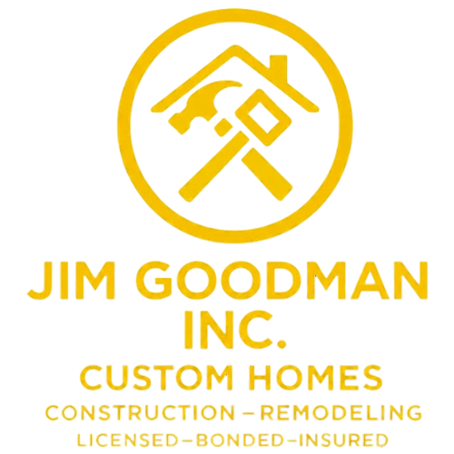 Jim Goodman Inc