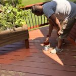Construction and Remodeling in Bedford, IN