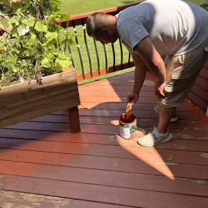 Construction and Remodeling in Bedford, IN