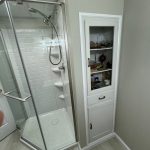 Construction and Remodeling in Bedford, IN