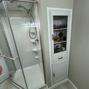 Construction and Remodeling in Bedford, IN