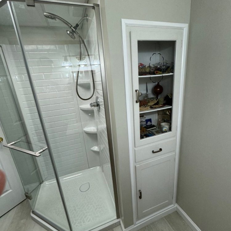 Construction and Remodeling in Bedford, IN