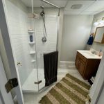 Construction and Remodeling in Bedford, IN