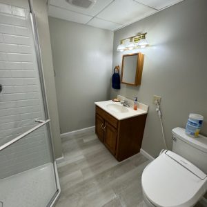 Construction and Remodeling in Bedford, IN