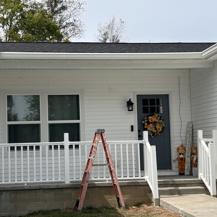 Construction and Remodeling in Bedford, IN