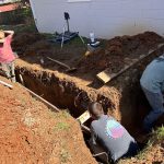 Construction and Remodeling in Bedford, IN