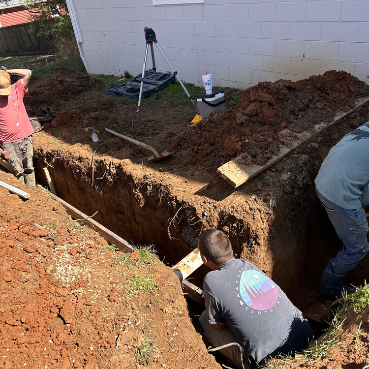 Construction and Remodeling in Bedford, IN