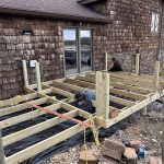 Construction and Remodeling in Bedford, IN
