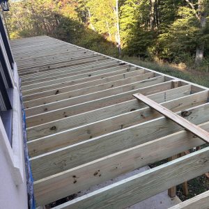 Construction and Remodeling in Bedford, IN