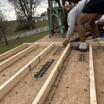Construction and Remodeling in Bedford, IN