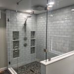 Construction and Remodeling in Bedford, IN