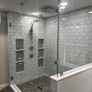 Construction and Remodeling in Bedford, IN