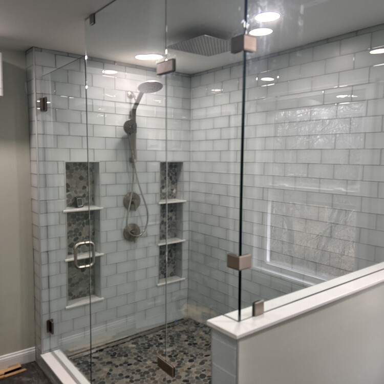 Construction and Remodeling in Bedford, IN