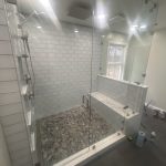 Construction and Remodeling in Bedford, IN