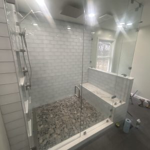 Construction and Remodeling in Bedford, IN