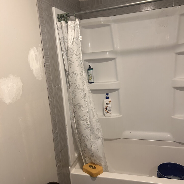 Construction and Remodeling in Bedford, IN
