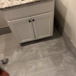 Construction and Remodeling in Bedford, IN