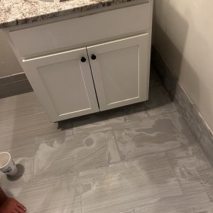 Construction and Remodeling in Bedford, IN