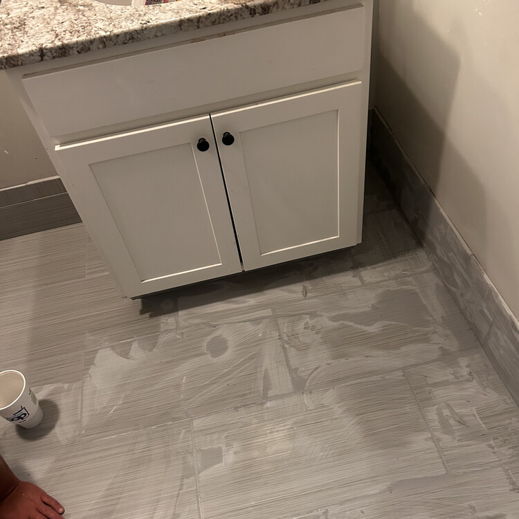 Construction and Remodeling in Bedford, IN