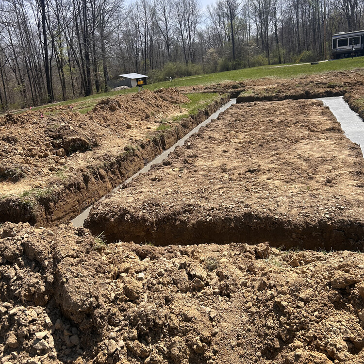 Construction and Remodeling in Bedford, IN