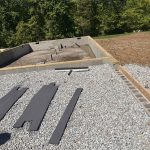 Construction and Remodeling in Bedford, IN