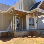 Construction and Remodeling in Bedford, IN