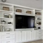 Construction and Remodeling in Bedford, IN
