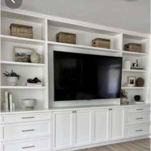 Construction and Remodeling in Bedford, IN