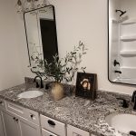 Construction and Remodeling in Bedford, IN