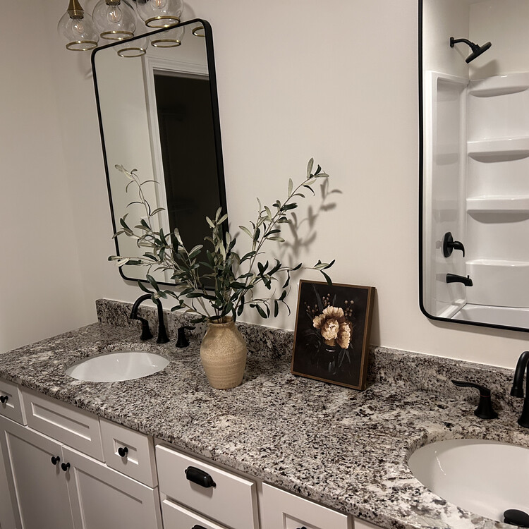 Construction and Remodeling in Bedford, IN