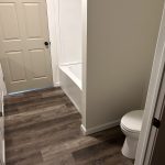 Construction and Remodeling in Bedford, IN