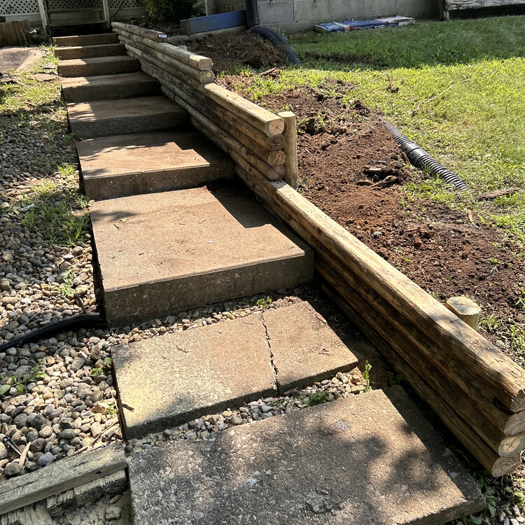 Construction and Remodeling in Bedford, IN