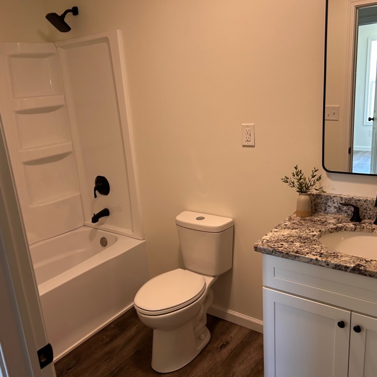 Construction and Remodeling in Bedford, IN