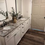 Construction and Remodeling in Bedford, IN
