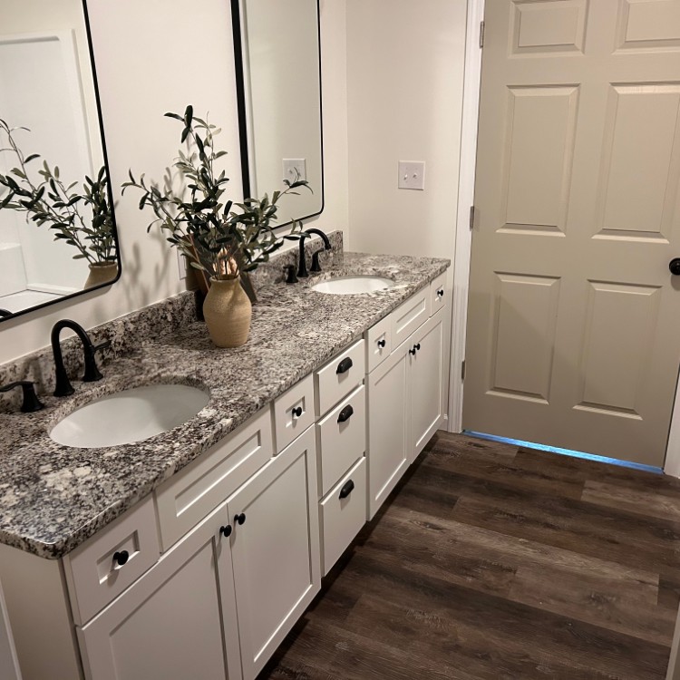 Construction and Remodeling in Bedford, IN