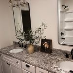 Construction and Remodeling in Bedford, IN
