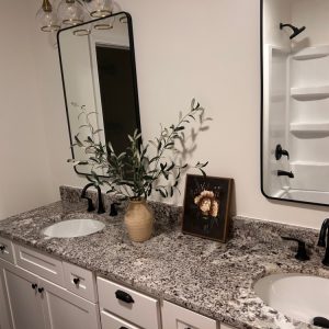 Construction and Remodeling in Bedford, IN