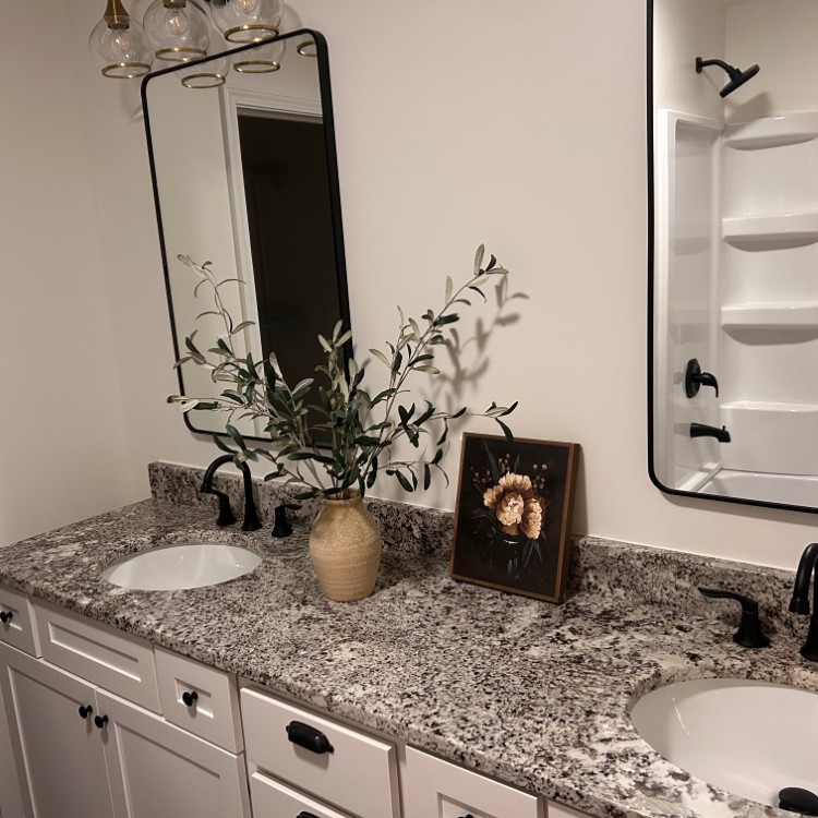 Construction and Remodeling in Bedford, IN